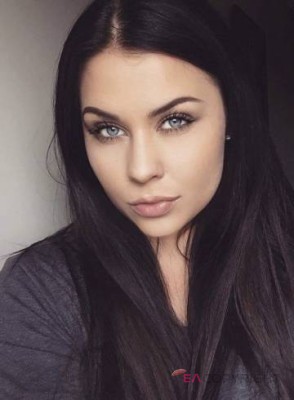 Karolina Prague Prague Escort, , Verified Adult Service Provider, Companion in Czech Republic | 1