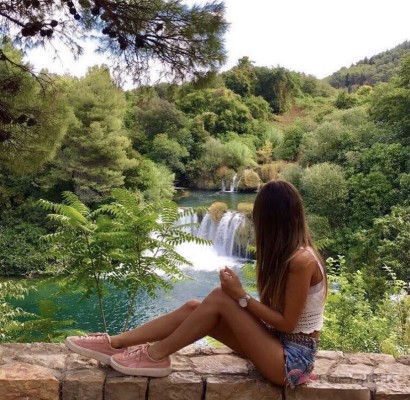 Prague Gia Prague Escort, , Verified Adult Service Provider, Companion in Czech Republic | 2
