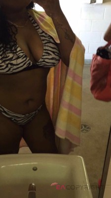 Exotic_X Virginia Beach, Virginia Escort, , Verified Adult Service Provider, Companion in United States | 2