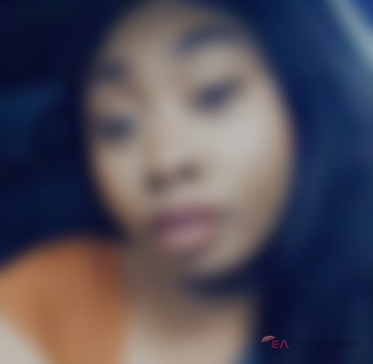 Exotic_X Virginia Beach, Virginia Escort, , Verified Adult Service Provider, Companion in United States | 3