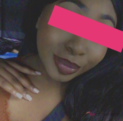 Exotic_X Virginia Beach, Virginia Escort, , Verified Adult Service Provider, Companion in United States | 4