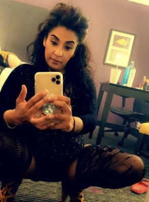 Eryka Fresno, California Escort, , Verified Adult Service Provider, Companion in United States | 1