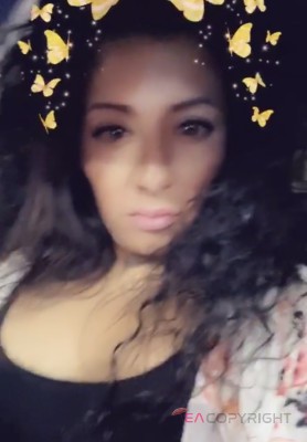 Eryka Fresno, California Escort, , Verified Adult Service Provider, Companion in United States | 2