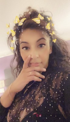 Eryka Fresno, California Escort, , Verified Adult Service Provider, Companion in United States | 3