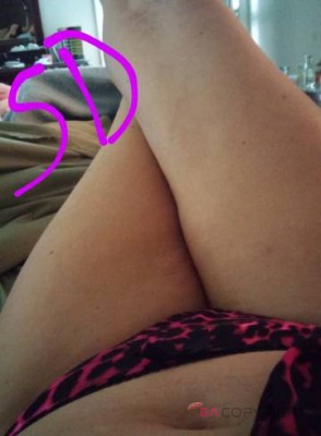 SD Tyler, Texas Escort, , Verified Adult Service Provider, Companion in United States | 1