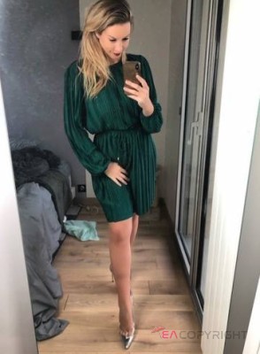 mylena60 Annecy Escort, Pornstar, BDSM, DUO, Couple, Massage, Verified Adult Service Provider, Companion in France | 1