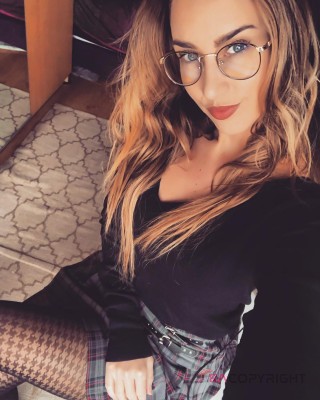mylena60 Annecy Escort, Pornstar, BDSM, DUO, Couple, Massage, Verified Adult Service Provider, Companion in France | 6