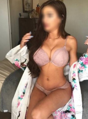BustyJasmine Bratislava Escort, , Verified Adult Service Provider, Companion in Slovakia | 1