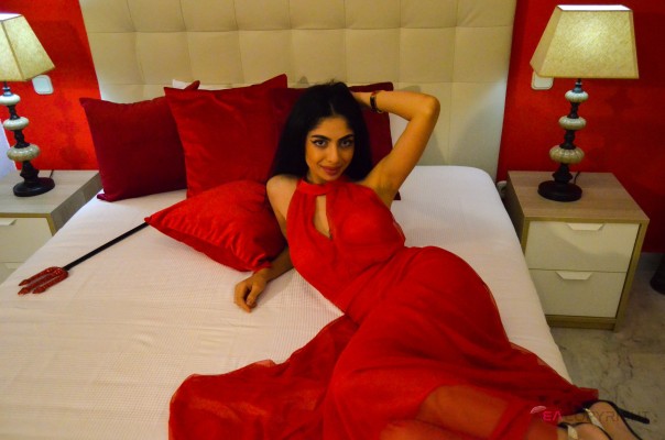 christine massage Marbella Escort, , Verified Adult Service Provider, Companion in Spain | 2