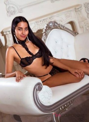 CarlaColombian Marbella Escort, , Verified Adult Service Provider, Companion in Spain | 1