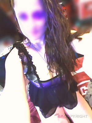 Cherish Des Moines, Iowa Escort, Pornstar, Massage, Verified Adult Service Provider, Companion in United States | 3