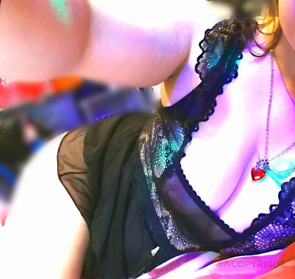 Cherish Des Moines, Iowa Escort, Pornstar, Massage, Verified Adult Service Provider, Companion in United States | 4