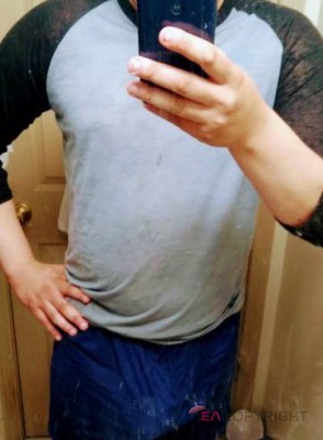 Augustiene Boston, Massachusetts Escort, , Verified Adult Service Provider, Companion in United States | 1