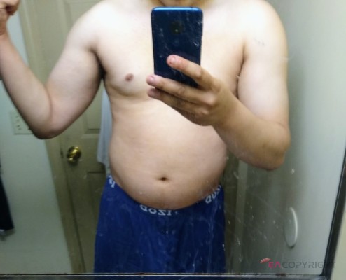 Augustiene Boston, Massachusetts Escort, , Verified Adult Service Provider, Companion in United States | 2