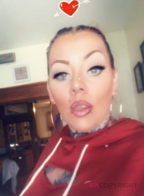 BustyXXX Greeley, Colorado Escort, , Verified Adult Service Provider, Companion in United States | 1