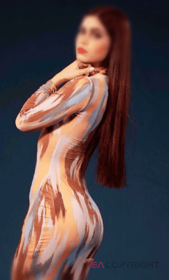DannaX Barcelona Escort, , Verified Adult Service Provider, Companion in Spain | 2