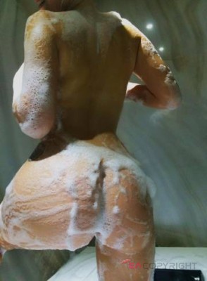 Esther69 Barcelona Escort, , Verified Adult Service Provider, Companion in Spain | 1