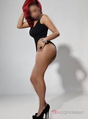 Leonor Barcelona Escort, , Verified Adult Service Provider, Companion in Spain | 1