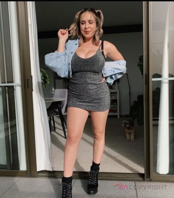 Michelle B Atlanta, Georgia Escort, BDSM, DUO, Couple, Massage, Verified Adult Service Provider, Companion in United States | 4