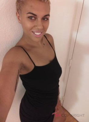 AmberBeauty San Francisco, California Escort, , Verified Adult Service Provider, Companion in United States | 1