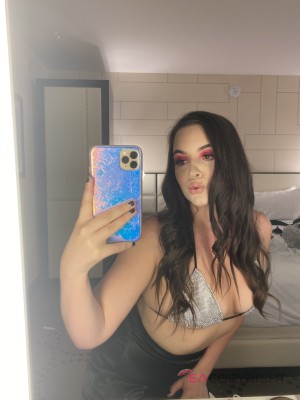 funcharlie Anaheim, California Escort, , Verified Adult Service Provider, Companion in United States | 4