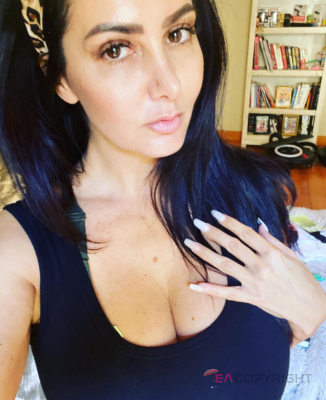Kate46 Colorado Springs, Colorado Escort, Massage, Verified Adult Service Provider, Companion in United States | 2