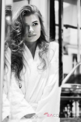 Sidonie Zurich Escort, , Verified Adult Service Provider, Companion in Switzerland | 2