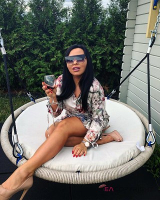 JASMIN_9 Lucerne Escort, , Verified Adult Service Provider, Companion in Switzerland | 2