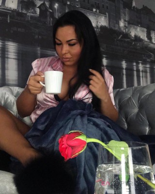 JASMIN_9 Lucerne Escort, , Verified Adult Service Provider, Companion in Switzerland | 3