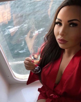 JASMIN_9 Lucerne Escort, , Verified Adult Service Provider, Companion in Switzerland | 4
