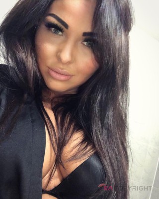 JASMIN_9 Lucerne Escort, , Verified Adult Service Provider, Companion in Switzerland | 5