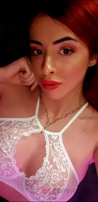 NEU MISSY Lucerne Escort, , Verified Adult Service Provider, Companion in Switzerland | 5