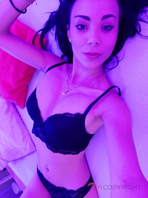 FRANCESCA Teeny Lucerne Escort, , Verified Adult Service Provider, Companion in Switzerland | 3