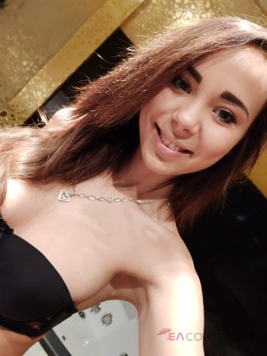 FRANCESCA Teeny Lucerne Escort, , Verified Adult Service Provider, Companion in Switzerland | 4