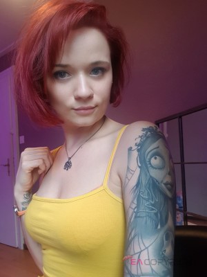 Nina SEXY Lucerne Escort, , Verified Adult Service Provider, Companion in Switzerland | 2