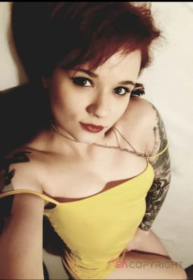 Nina SEXY Lucerne Escort, , Verified Adult Service Provider, Companion in Switzerland | 4