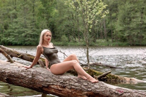 InaBlonde Lucerne Escort, , Verified Adult Service Provider, Companion in Switzerland | 5