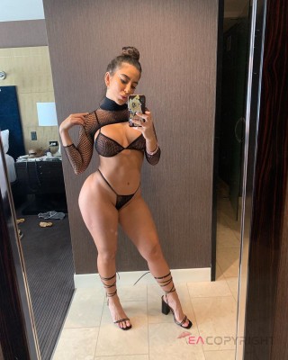 Julie67 Salzburg Escort, , Verified Adult Service Provider, Companion in Austria | 2