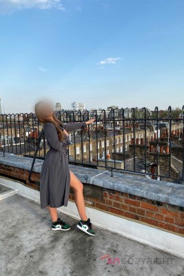 Fiona18 Zurich Escort, , Verified Adult Service Provider, Companion in Switzerland | 3