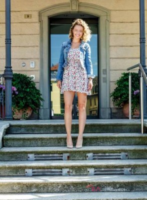 Bell Zurich Escort, , Verified Adult Service Provider, Companion in Switzerland | 1