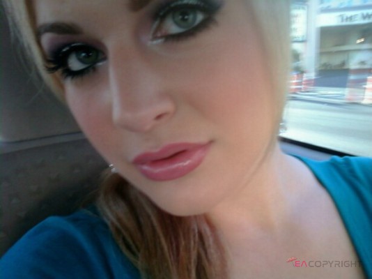 Sona48 Dayton, Ohio Escort, , Verified Adult Service Provider, Companion in United States | 2