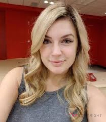 Sona48 Dayton, Ohio Escort, , Verified Adult Service Provider, Companion in United States | 3