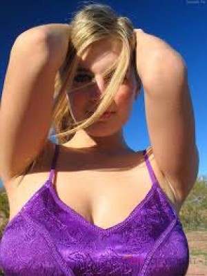 Sona48 Dayton, Ohio Escort, , Verified Adult Service Provider, Companion in United States | 4