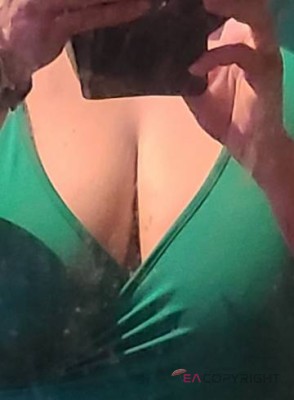 Curvy nikki925 Walnut Creek, California Escort, , Verified Adult Service Provider, Companion in United States | 1