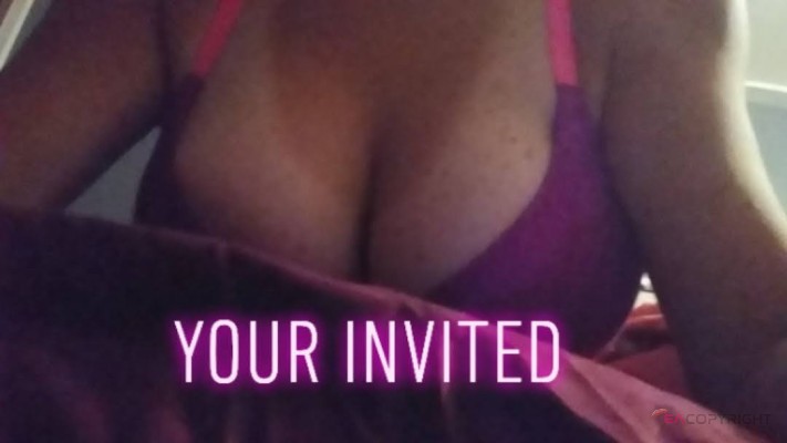 Steph41 Dothan, Alabama Escort, , Verified Adult Service Provider, Companion in United States | 2