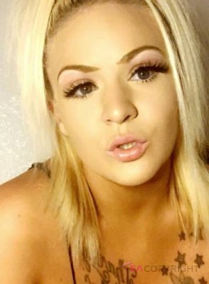 TylaTiell Palm Springs, California Escort, , Verified Adult Service Provider, Companion in United States | 1