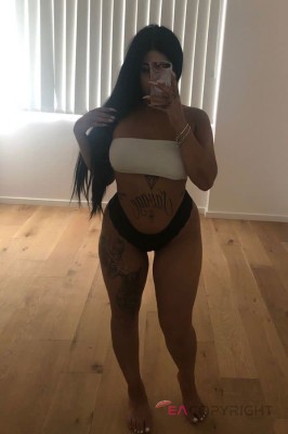 Lana20 Sydney Escort, , Verified Adult Service Provider, Companion in Australia | 2