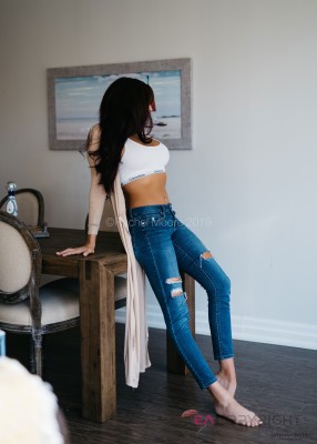 Rachel Moore Burlington Escort, DUO, Couple, Verified Adult Service Provider, Companion in Canada | 3