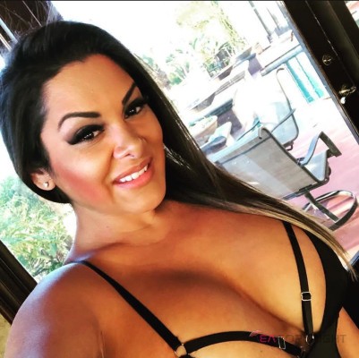 TracyH New York Escort, , Verified Adult Service Provider, Companion in United States | 2