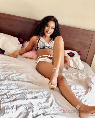 cruisy Dubai Escort, , Verified Adult Service Provider, Companion in United Arab Emirates | 2